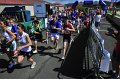 Course du 05-06-10 (74)